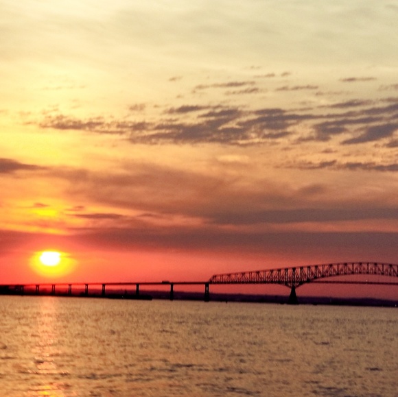 Meet your Posher, Dana - Picture 2 of 2